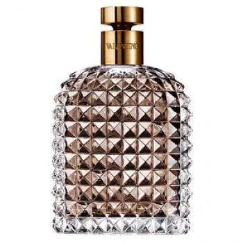 Valentino Uomo Aftershave Lotion for him 100ml