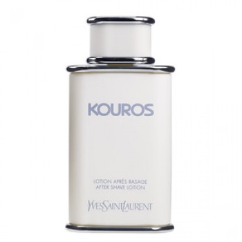 Yves Saint Laurent Kouros 100ml