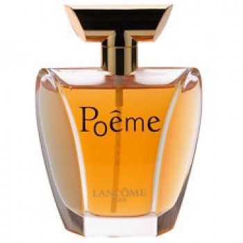 Lanc?me Po?me Eau de Parfum for her 30ml