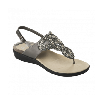 Scholl MARILLIE
