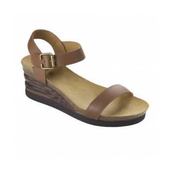 Scholl Ninfea
