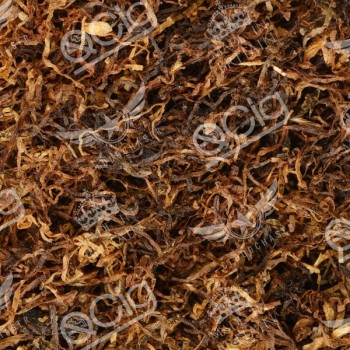 Amber Gold E-Liquid