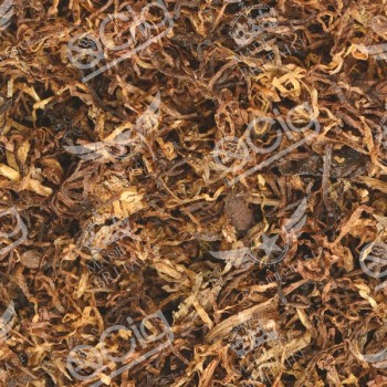 American Lites E-Liquid