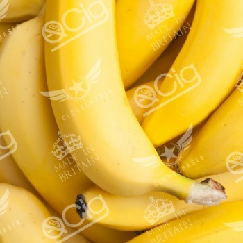 Banana E-Liquid