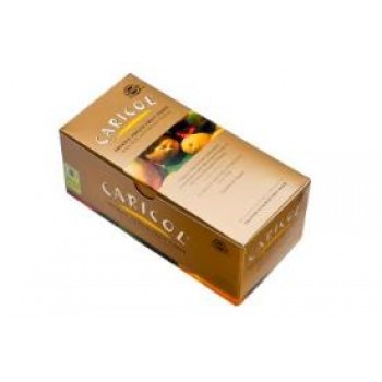 Solgar Caricol? Stickpacks