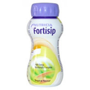 Fortisip Tropical